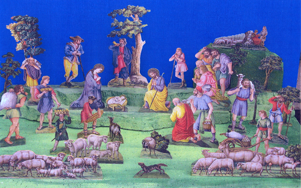 �eryn�v betl�m