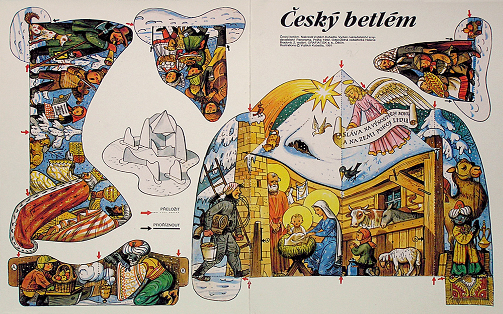 esk betlm-kompet