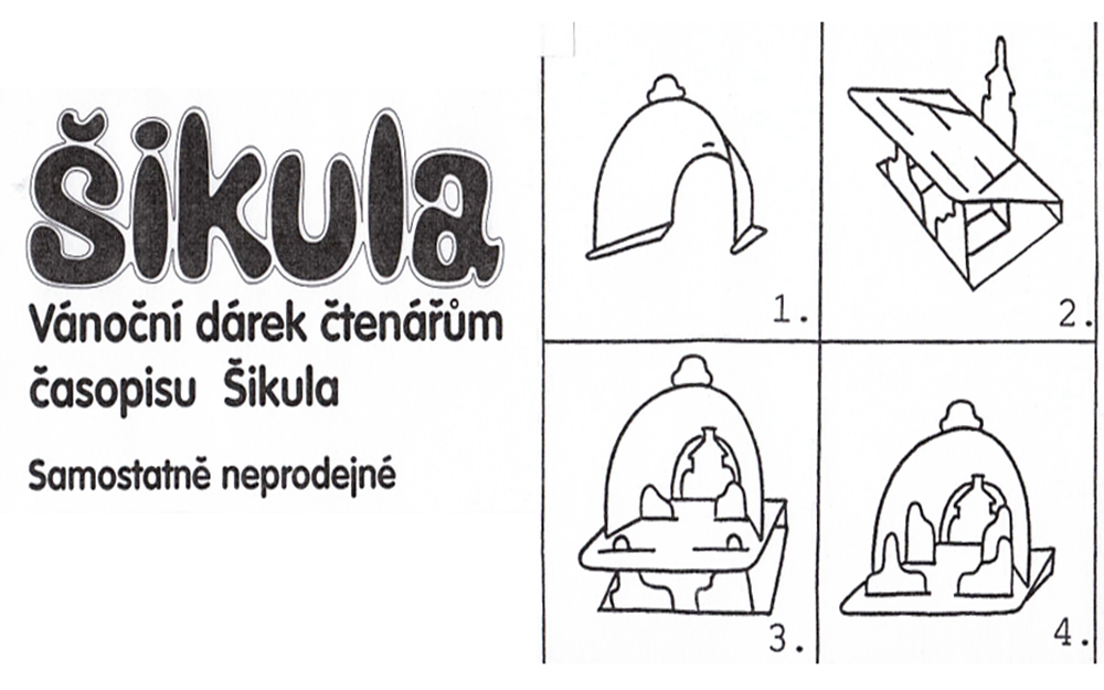 betlm ikula-nvod