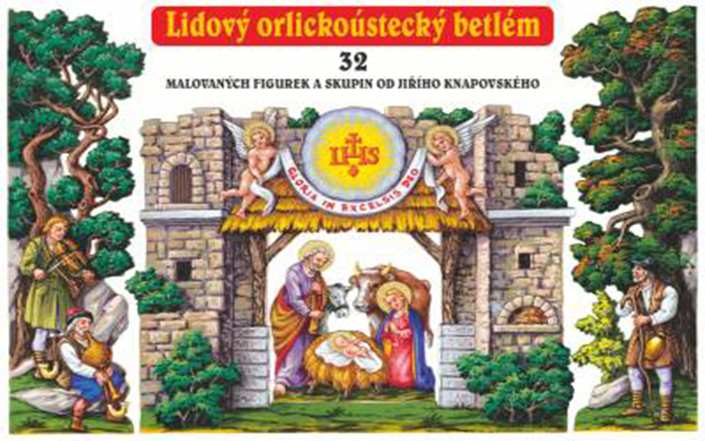 Lidov orlickosteck betlm (32)-arch