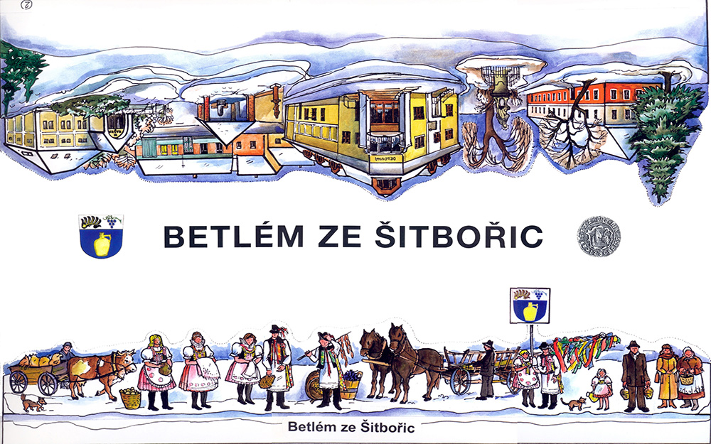 betlm ze itboic-arch