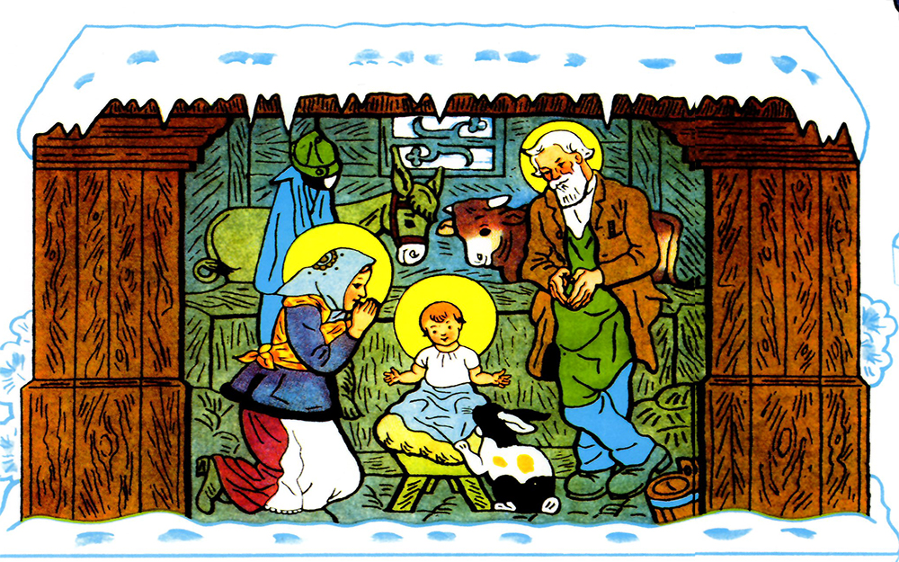 �esk� betl�m,Lada