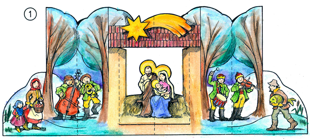 skl�dac� v�no�n� betl�m-arch