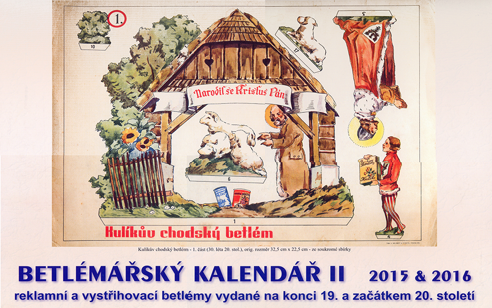 Faltysv kalend 2015