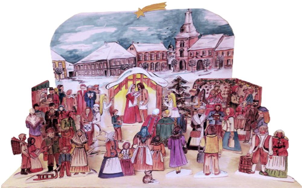 z T�ebechovic pod Orebem