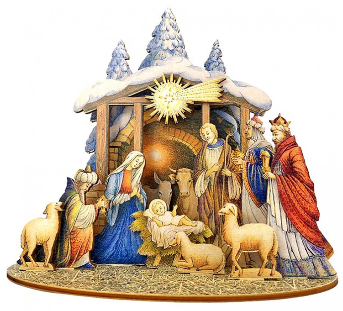 vytla�ovac� betl�m 3D-2323