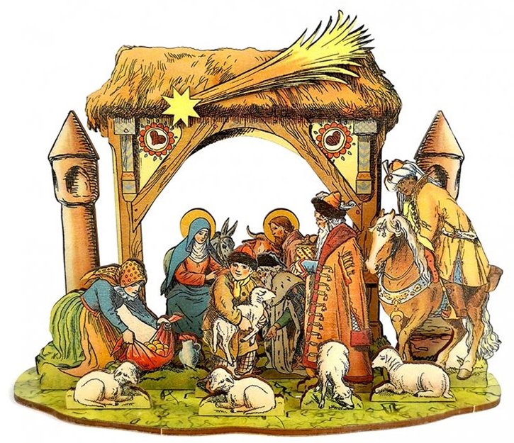 vytla�ovac� betl�m 3D-2476