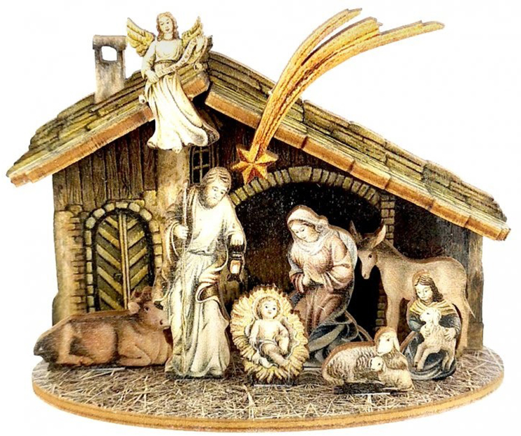 vytla�ovac� betl�m 3D-3913