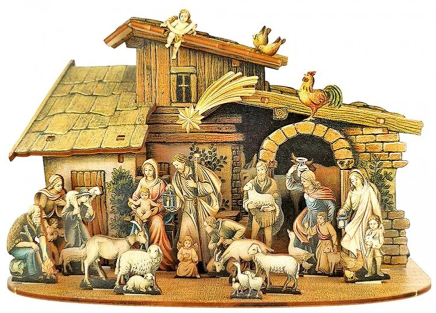 vytla�ovac� betl�m 3D-4354