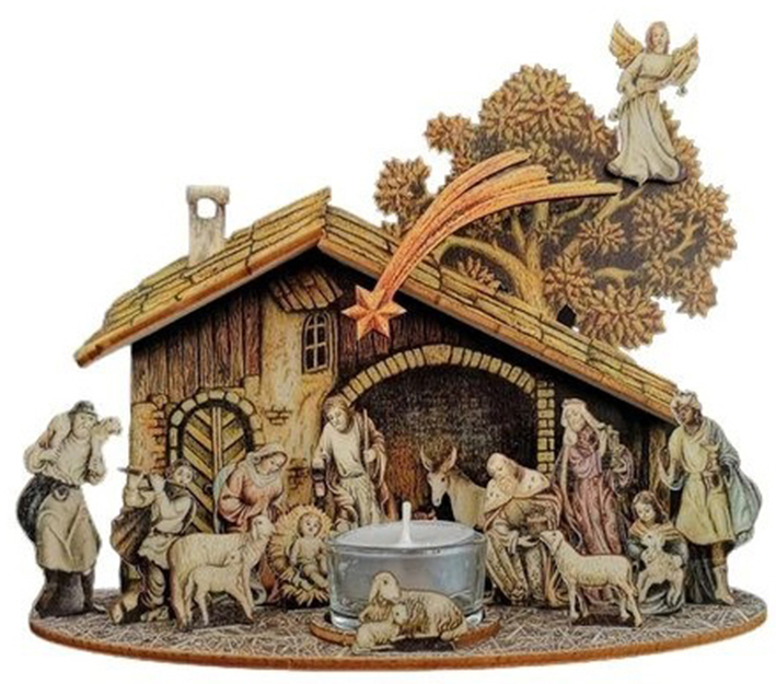 vytla�ovac� betl�m 3D-5401