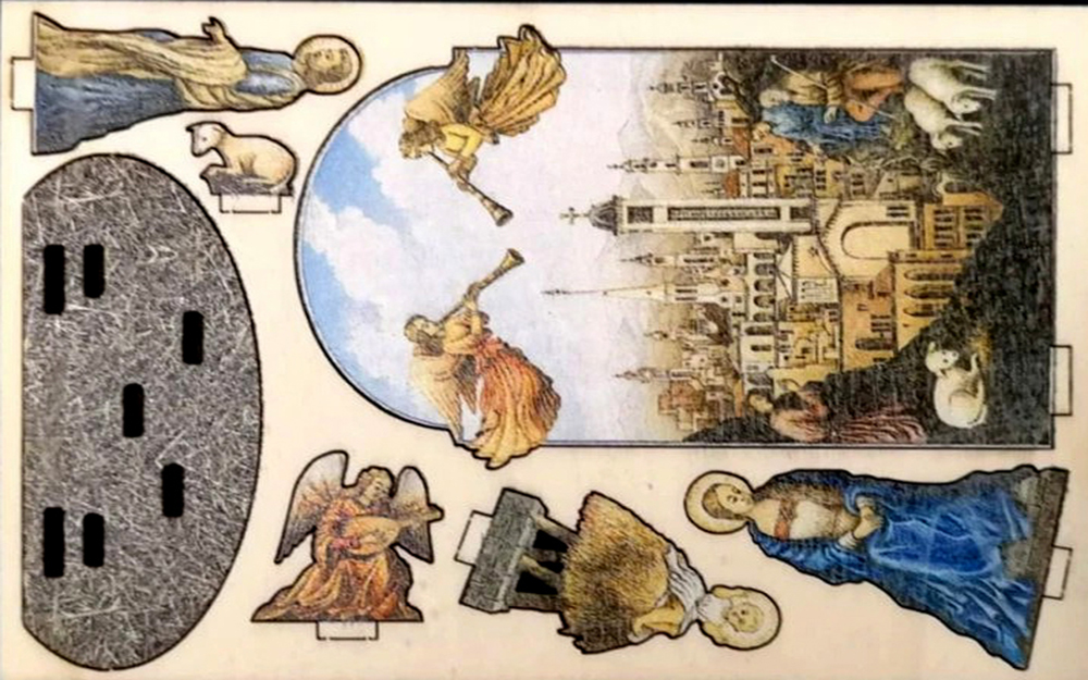 vytla�ovac� betl�m 3D-5425