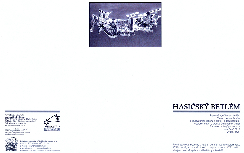 Hasisk betlm-reverz