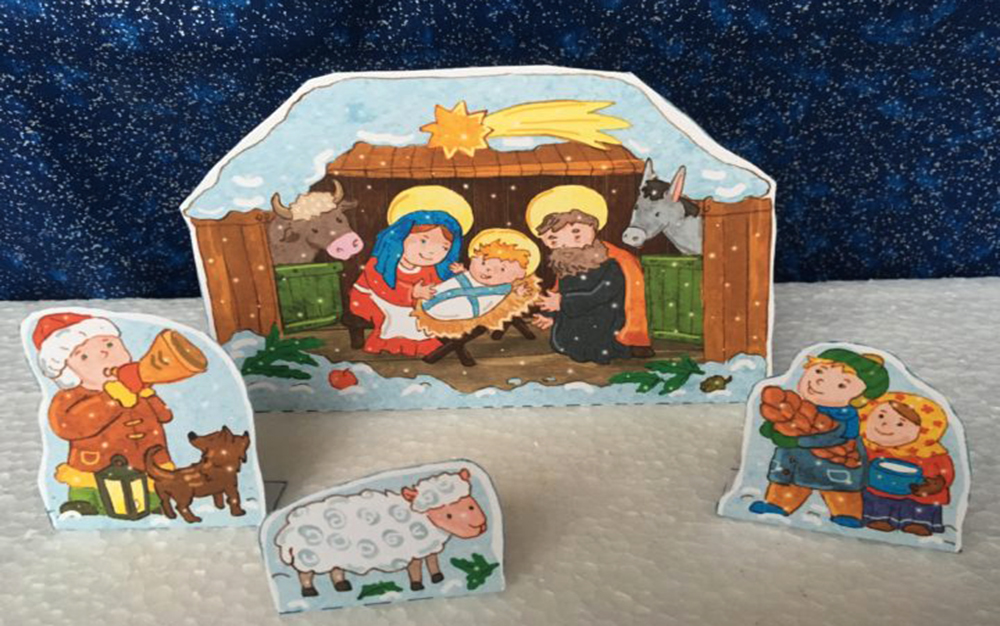 Slun��ko 2017, Popprov�