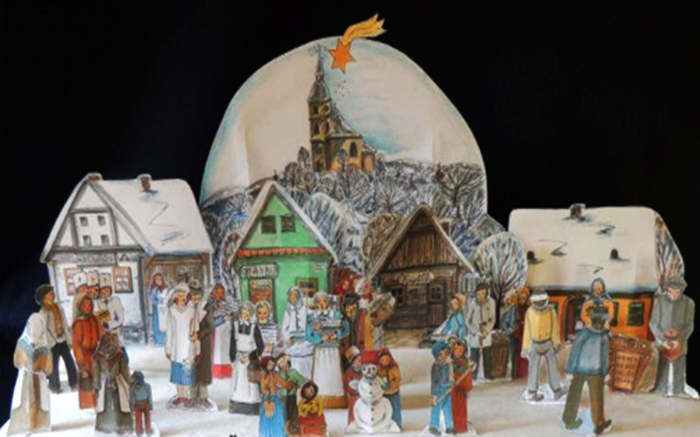 �emesln� betl�m