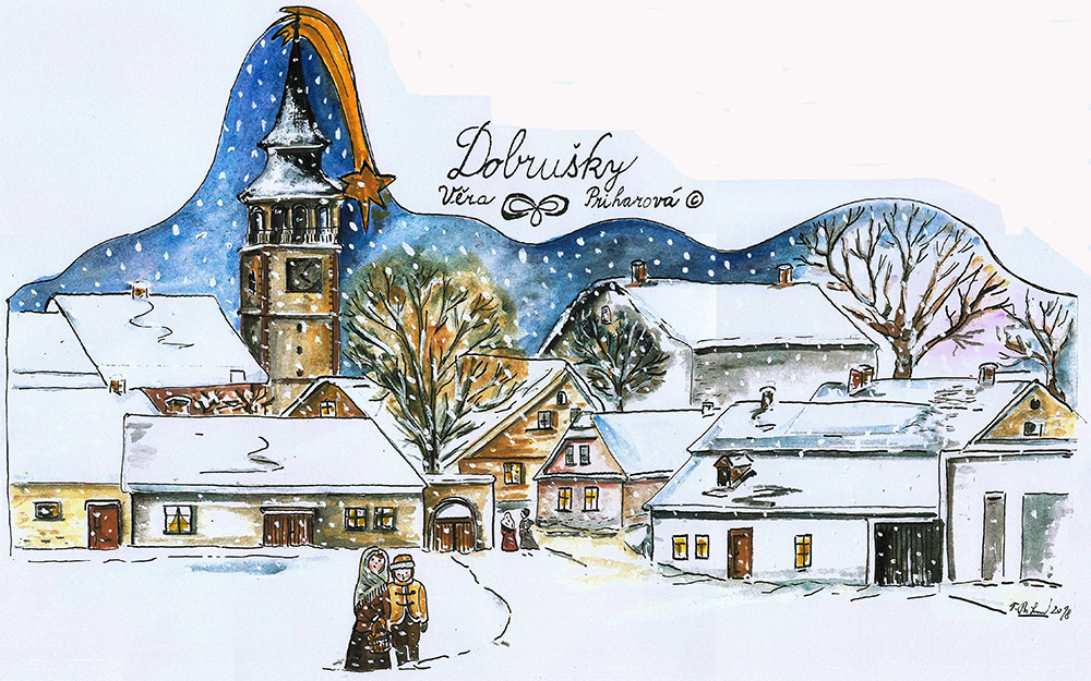 autorka zak�zala zve�ejn�n�