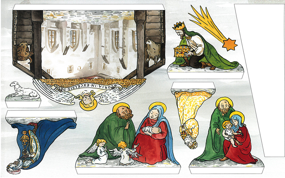 HB m�sta Plzn�, �lechtov�