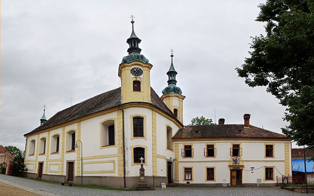 titulek