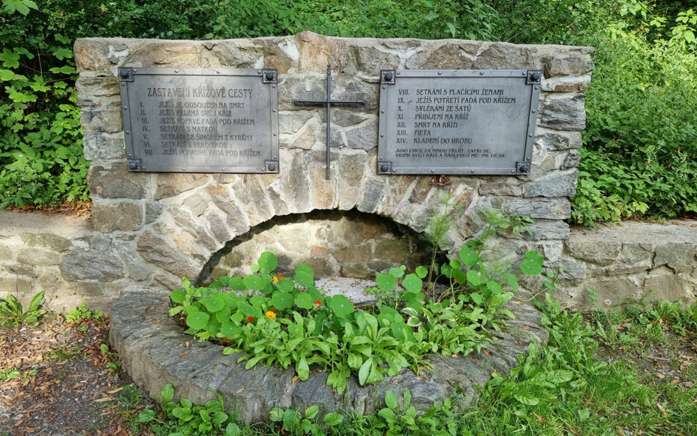 titulek