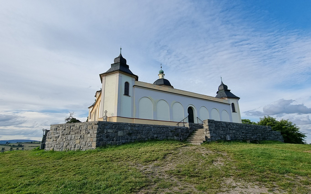 titulek