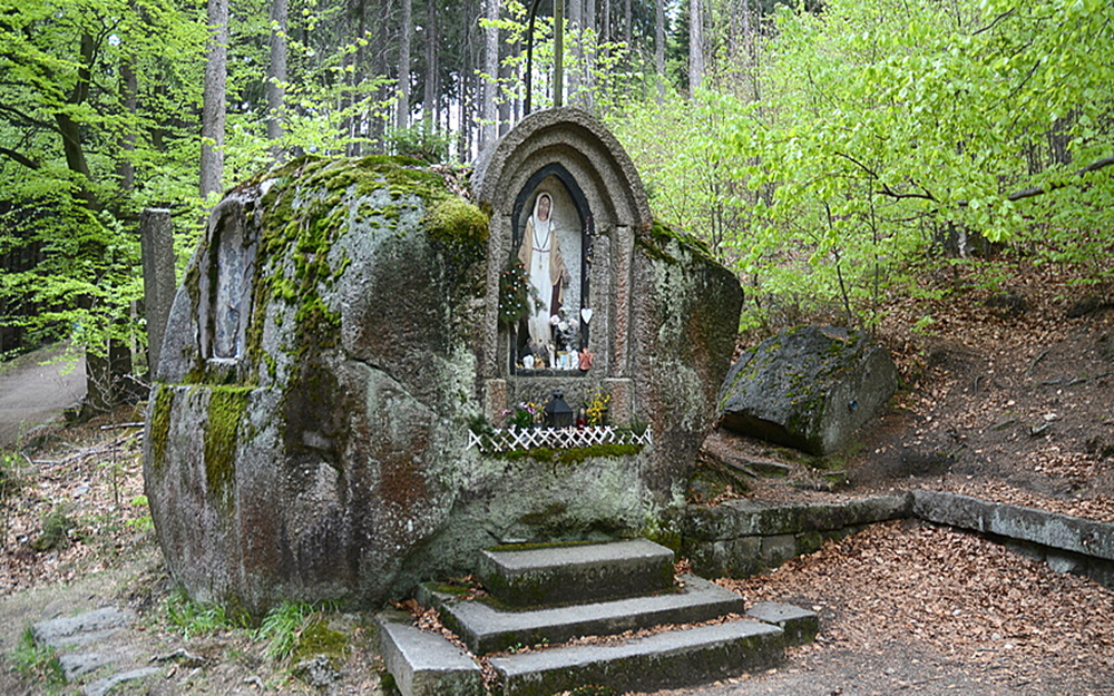 titulek