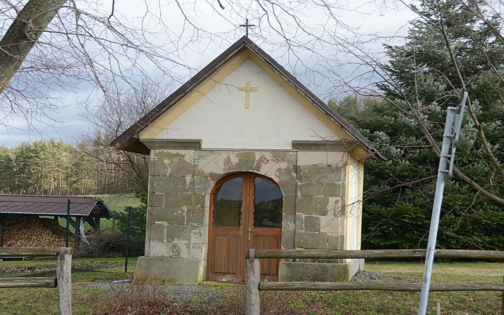 titulek