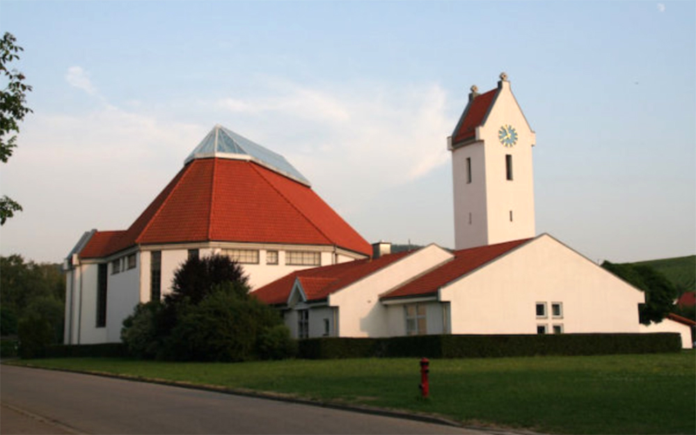 titulek