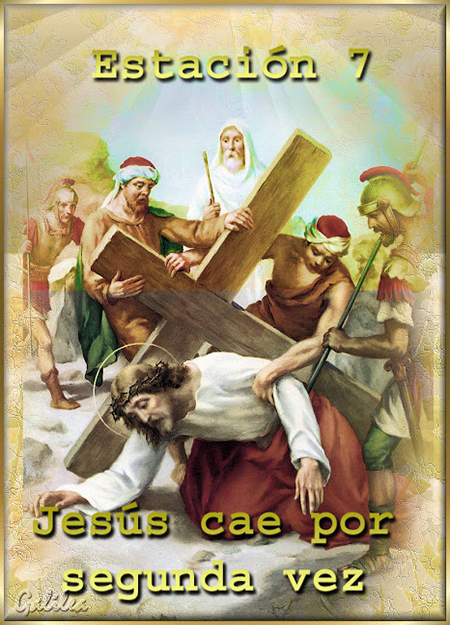 Je mluv k enm