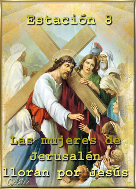 Je pad podruh