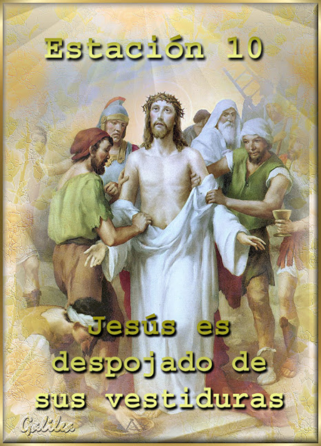 nepodailo se