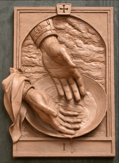 titulek