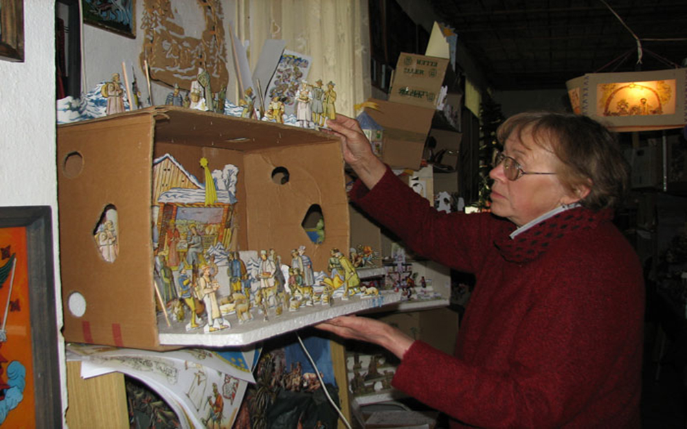 Betl�m vyst�ihovac� 03