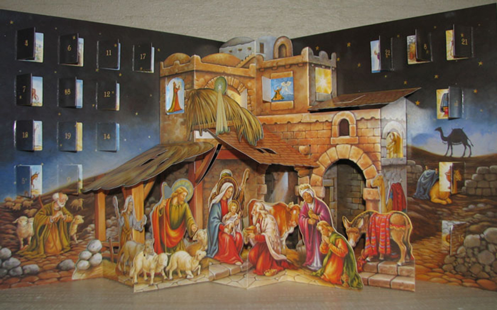 Orient�ln� betl�m