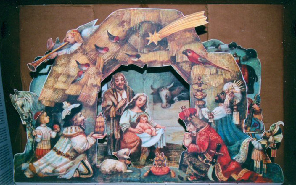 Orient�ln� betl�m