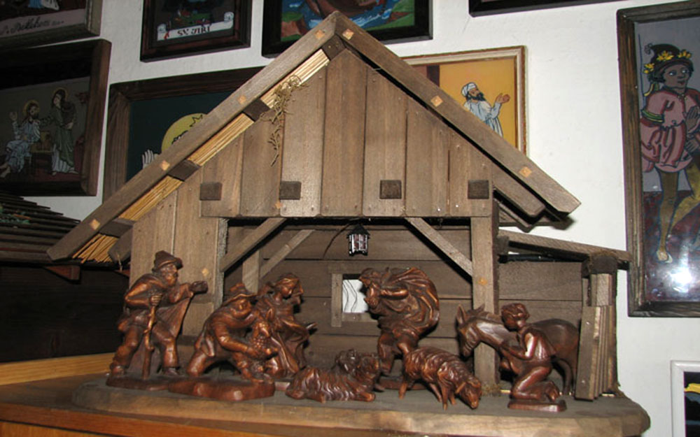 Nepap�rov� betl�m