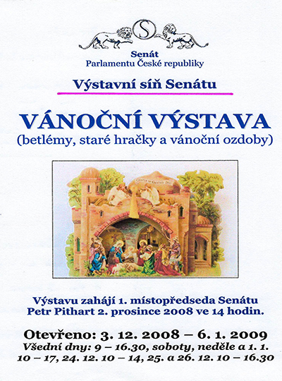 Pha-vstava v sentu